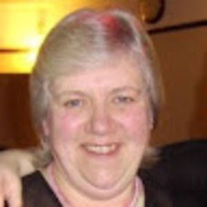 Meet your Posher, Norma zara